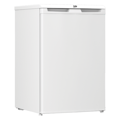 Beko UFF4584W Under Counter Freezer - White - FR/FREEZER MED COMBI 0 - 299L - Beattys of Loughrea