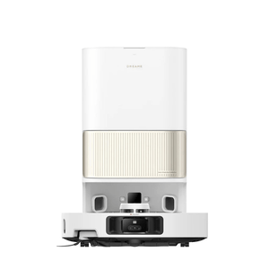 Dreame L40 Ultra Robot Vacuum Cleaner and Mop with Self - Cleaning and Auto - Empty - ROBOT VACUUM CLEANER - Beattys of Loughrea