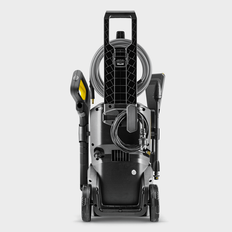 Karcher High Pressure Washer K 5 WCM Flex eco!Booster Home 1.324 - 407.0 - POWER WASHER - Beattys of Loughrea