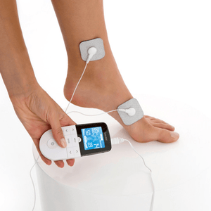 Beurer EM49 Digital TENS/EMS Device - BODYCARE - Beattys of Loughrea