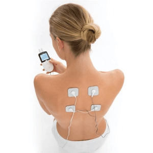 Beurer EM49 Digital TENS/EMS Device - BODYCARE - Beattys of Loughrea