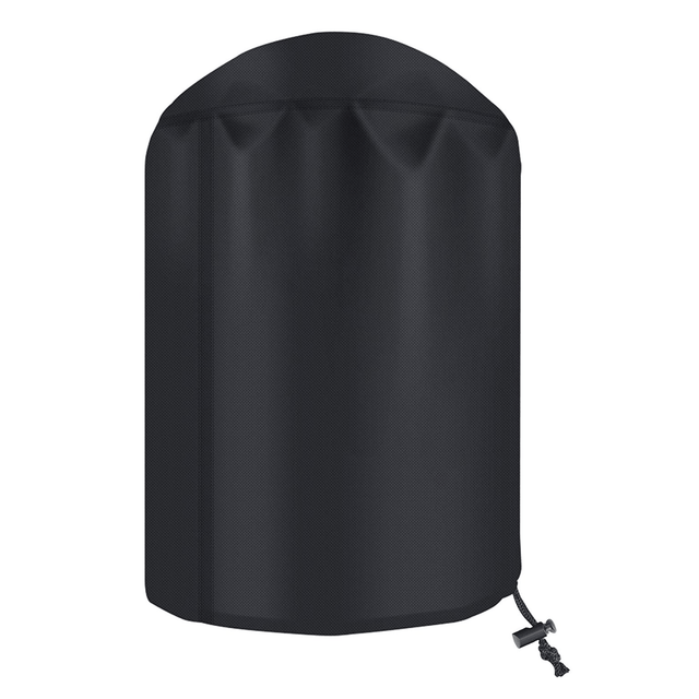 Gartect Classic Cover for Kettle BBQ - OUTDOOR FURN COVERS - Beattys of Loughrea