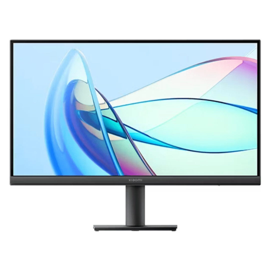 Xiaomi A22i 21.45 Inch FHD Computer Monitor - Black | ELA5234UK - PC/ GAMING MONITOR - Beattys of Loughrea