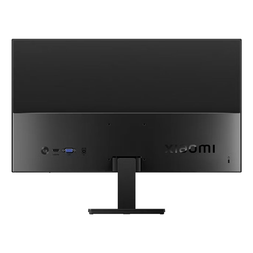 Xiaomi A22i 21.45 Inch FHD Computer Monitor - Black | ELA5234UK - PC/ GAMING MONITOR - Beattys of Loughrea