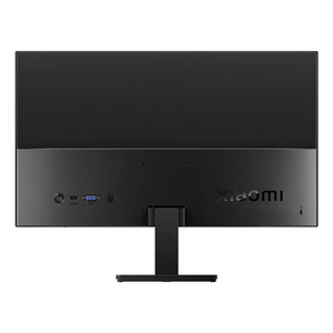 Xiaomi A22i 21.45 Inch FHD Computer Monitor - Black | ELA5234UK - PC/ GAMING MONITOR - Beattys of Loughrea
