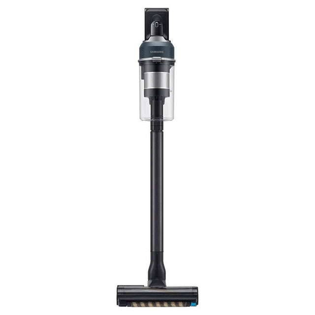 Samsung Jet™ 85 Complete Cordless Stick Vacuum Cleaner - Midnight Blue - VACUUM CLEANER NOT ROBOT - Beattys of Loughrea
