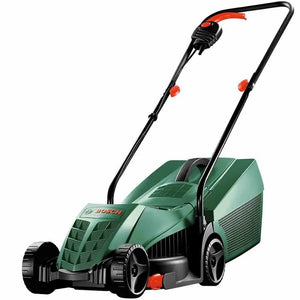 Bosch Corded Lawnmower EasyRotak 32cm 32 - 225 240V 1200W - LAWNMOWERS/ROLLERS - Beattys of Loughrea