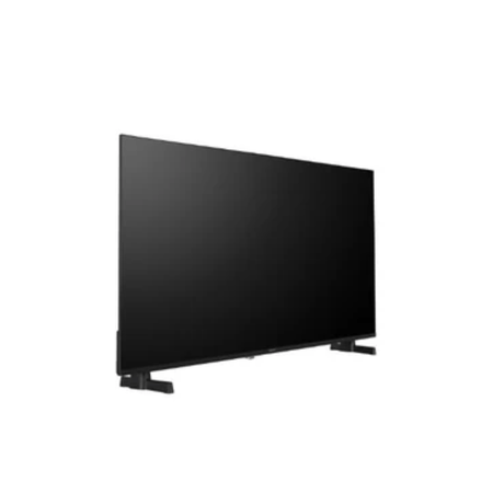 Walker 40″ Full HD Smart TV (WPSBF2K40252) - TV 29" (73CM +) - Beattys of Loughrea