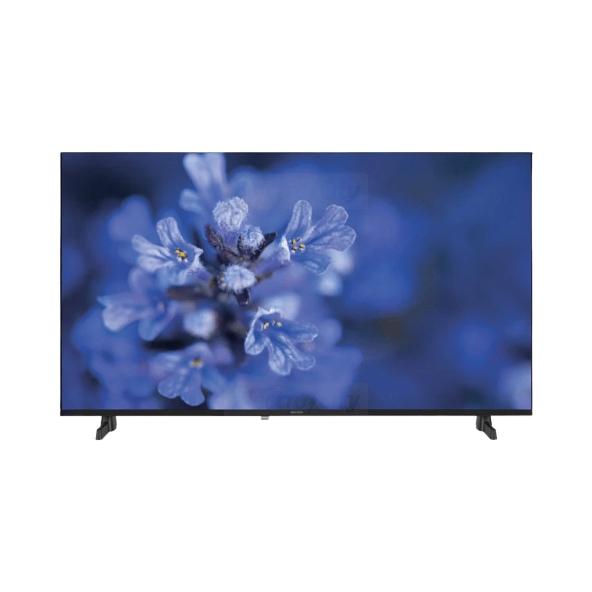 Walker 40″ Full HD Smart TV (WPSBF2K40252) - TV 29" (73CM +) - Beattys of Loughrea