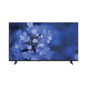 Walker 40″ Full HD Smart TV (WPSBF2K40252) - TV 29" (73CM +) - Beattys of Loughrea