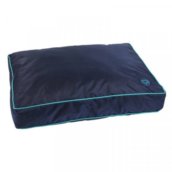 Zoon L Uber - Activ Gusset Mattress - PET SLEEPING BASKET, BEDS - Beattys of Loughrea