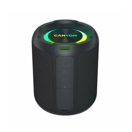 Canyon Speaker Onmove 11 Ipx6 - SPEAKERS HIFI MP3 PC - Beattys of Loughrea