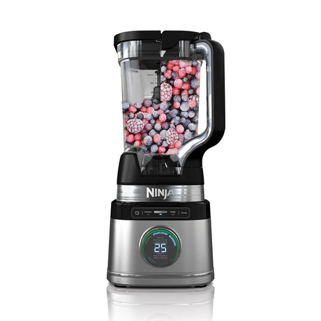 Ninja Detect Blender Pro | TB201UK - LIQUIDISERS - Beattys of Loughrea