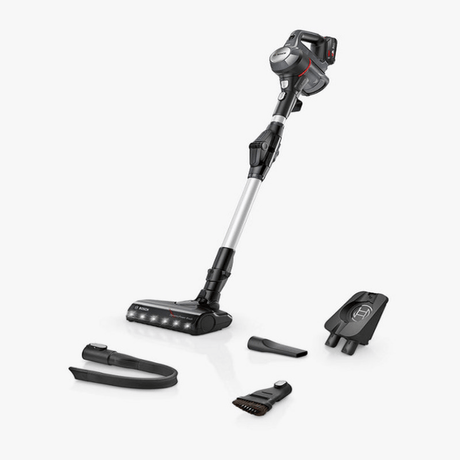 Bosch Unlimited 7 BCS711GB Auto Detect Cordless Vacuum Cleaner - VACUUM CLEANER NOT ROBOT - Beattys of Loughrea