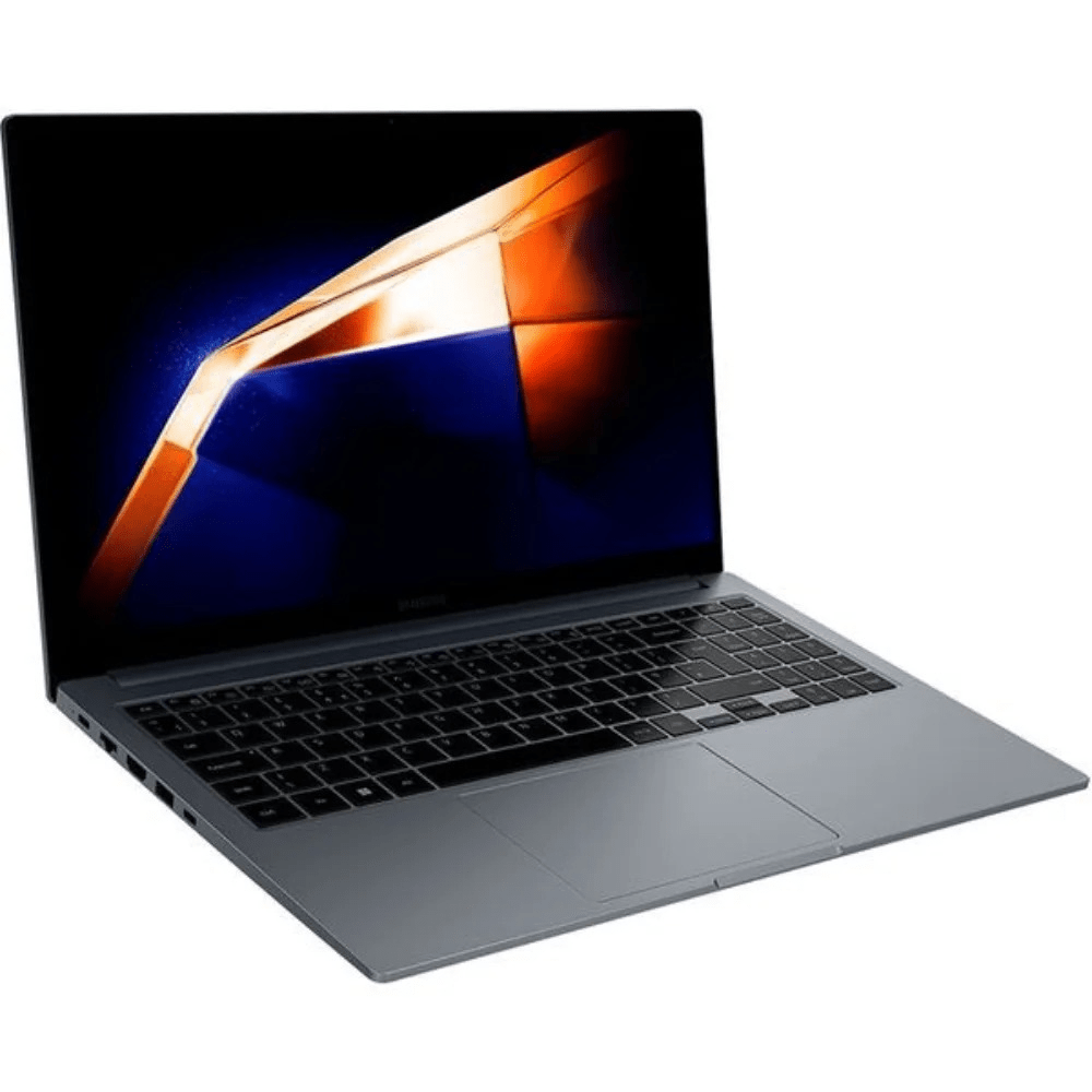 Samsung Galaxy Book4 15.6 Inch Core I7 512GB SSD - Grey | NP750XGJ - KG4UK - LAPTOP/ NETBOOK - Beattys of Loughrea