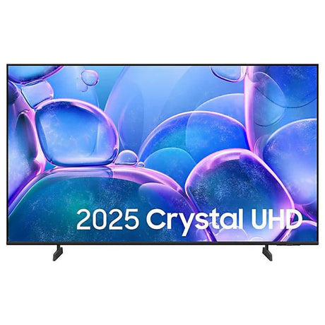 Samsung 43‑inch UE43U7000 entry 4K LED TV - TV 29" (73CM +) - Beattys of Loughrea