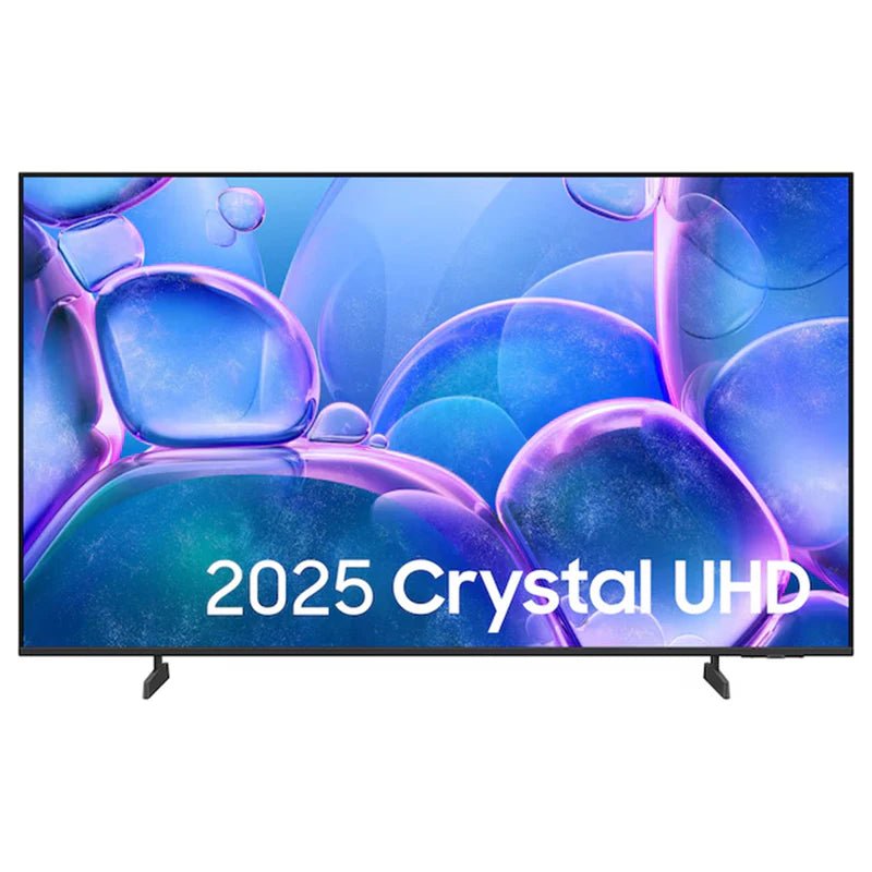 Samsung 50‑inch UE50U7000 entry LED 4K smart TV - TV 29" (73CM +) - Beattys of Loughrea