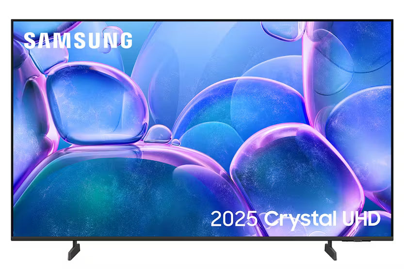 Samsung 55‑inch UE55U7000 entry 4K LED TV