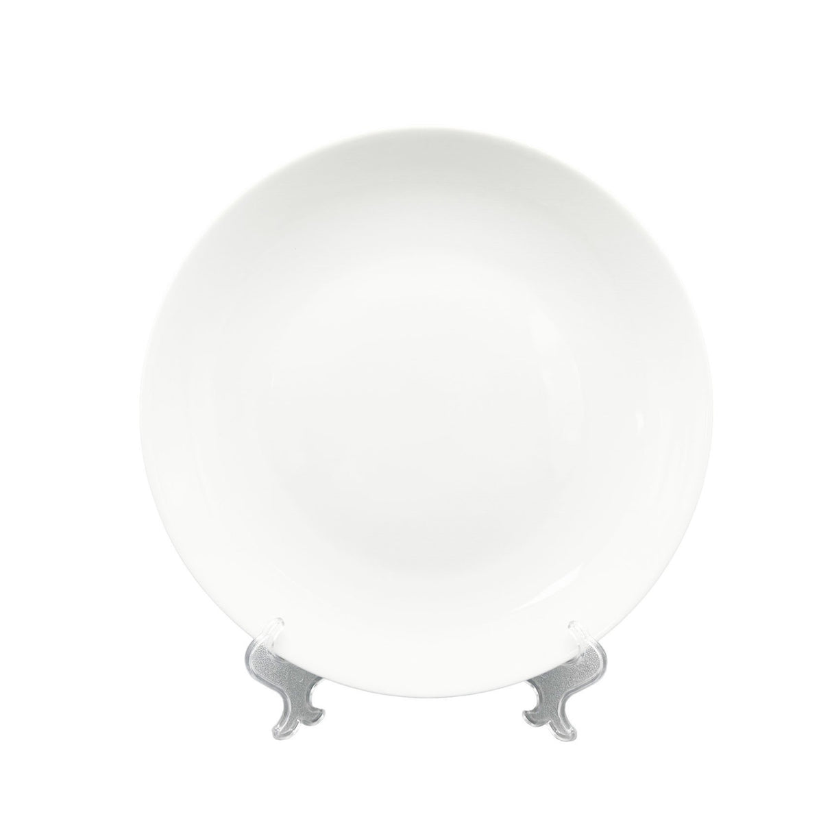 Fitzwilliam Dinner Plate