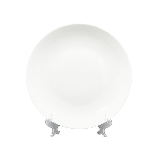 Fitzwilliam Dinner Plate