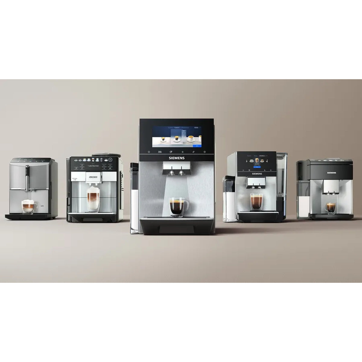Siemens TZ70033A BRITA Intenza Water Filter, 3 Pack - CLEANERS/FUREX - Beattys of Loughrea