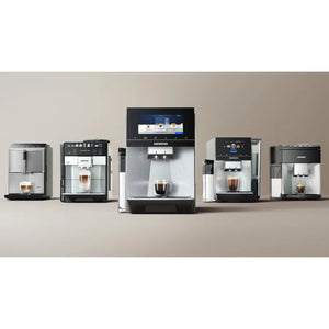 Siemens TZ70033A BRITA Intenza Water Filter, 3 Pack - CLEANERS/FUREX - Beattys of Loughrea