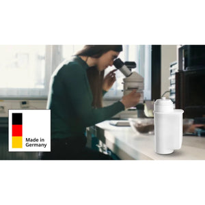 Siemens TZ70033A BRITA Intenza Water Filter, 3 Pack - CLEANERS/FUREX - Beattys of Loughrea
