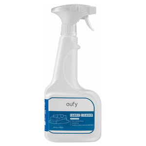 Eufy Omni E28 Fabric Cleaning Solution 473ml - CLEANERS/FUREX - Beattys of Loughrea