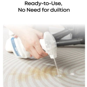 Eufy Omni E28 Fabric Cleaning Solution 473ml - CLEANERS/FUREX - Beattys of Loughrea