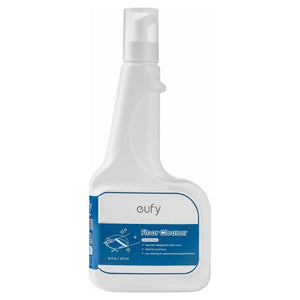 Eufy Omni E28 Floor Cleaning Solution 473ml - CLEANERS/FUREX - Beattys of Loughrea