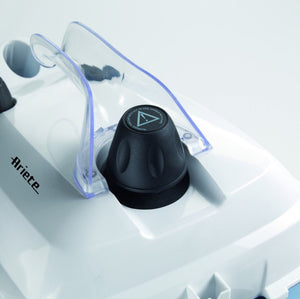 Ariete X - Vapor Deluxe Steam Cleaner – 1500W - STEAM CLEANER - Beattys of Loughrea