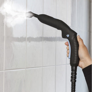 Ariete X - Vapor Deluxe Steam Cleaner – 1500W - STEAM CLEANER - Beattys of Loughrea