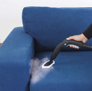 Ariete X - Vapor Deluxe Steam Cleaner – 1500W - STEAM CLEANER - Beattys of Loughrea