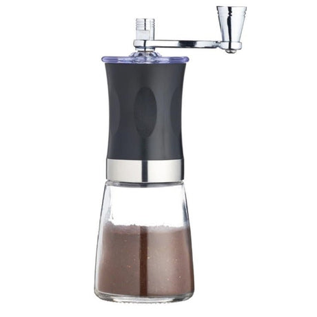 La Cafetière Manual Coffee Grinder - COFFEE MAKERS / ACCESSORIES - Beattys of Loughrea