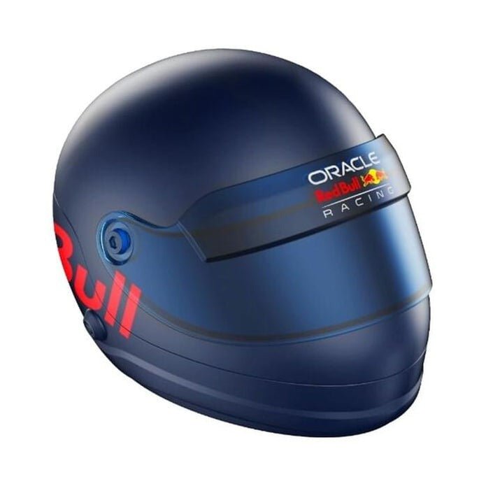 Oracle Red Bull F1 Helmet Earbuds w/ ENC | RB - EB220 - HEADPHONES / EARPHONES/ MICROPHONE - Beattys of Loughrea