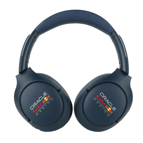 Red Bull Headphone Wireless | RB - HP110 - HEADPHONES / EARPHONES/ MICROPHONE - Beattys of Loughrea