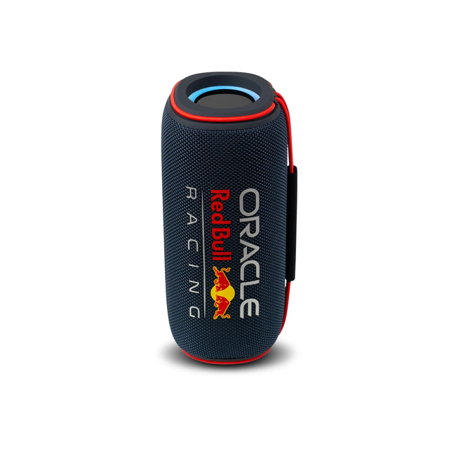 Red Bull Bluetooth Speaker 30W | RB - SK420 - SPEAKERS HIFI MP3 PC - Beattys of Loughrea