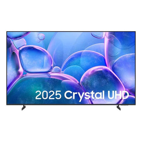 Samsung 65‑inch UE65U7000 4K smart TV, 2025 entry series - TV 29" (73CM +) - Beattys of Loughrea
