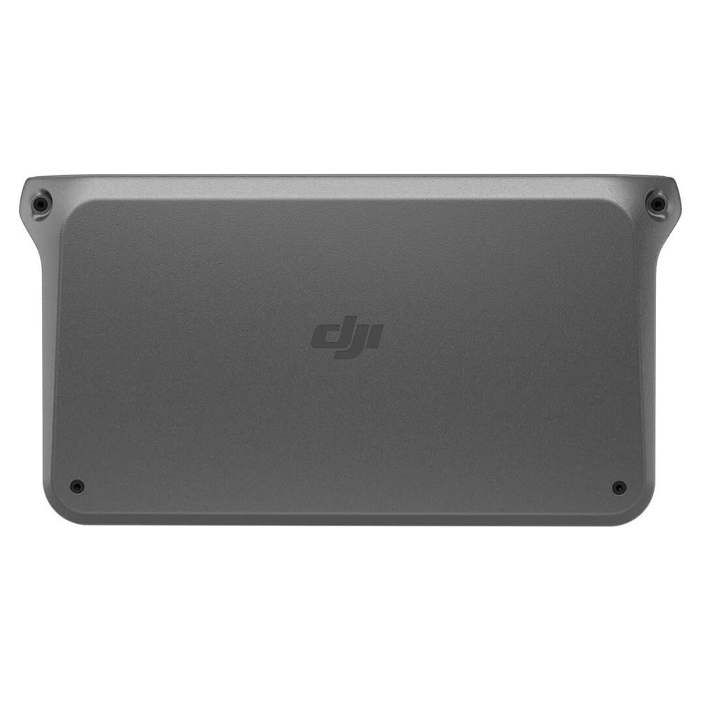 DJI Power 1000 Portable Power Station – Black | CP.DY.00000055.02 - POWER STATION / SOLAR PANEL - Beattys of Loughrea