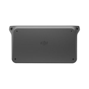 DJI Power 1000 V2 2600W Portable Power Station - POWER STATION / SOLAR PANEL - Beattys of Loughrea