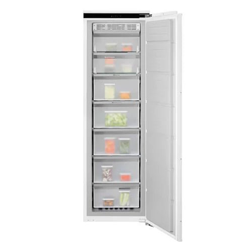 Electrolux KUN7NE18C 177cm integrated larder freezer, 212L capacity, no‑frost - INTEG REFRIDGERATION - Beattys of Loughrea