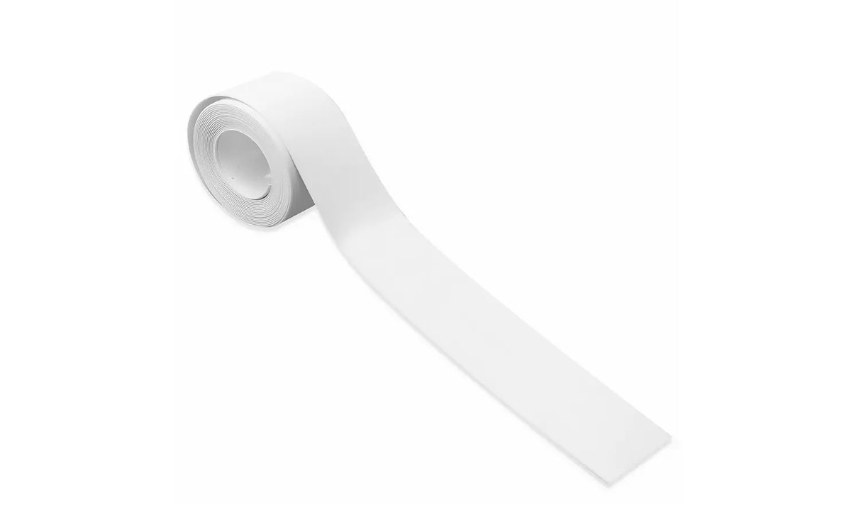 JML InstaSeal Tape - BATH SEALS/TRIMS - Beattys of Loughrea