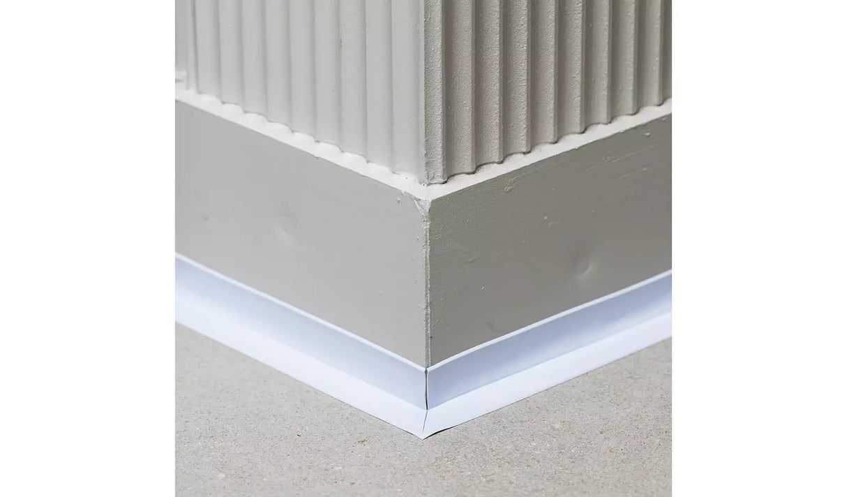 JML InstaSeal Tape - BATH SEALS/TRIMS - Beattys of Loughrea
