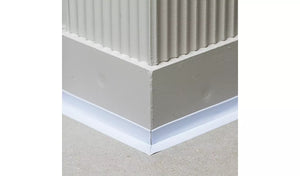 JML InstaSeal Tape - BATH SEALS/TRIMS - Beattys of Loughrea