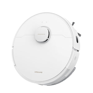 Dreame D20 Pro Plus Robot Vacuum & Mop RLD43SD - ROBOT VACUUM CLEANER - Beattys of Loughrea