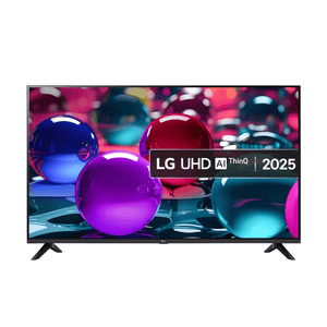 LG 65" UA73 4K UHD Smart TV (65UA73006LA) - TV 29" (73CM +) - Beattys of Loughrea