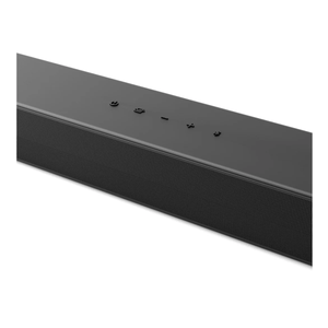 LG US60T 3.1 - Channel Soundbar with Wireless Subwoofer - HOME CINEMA SYSTEM - Beattys of Loughrea