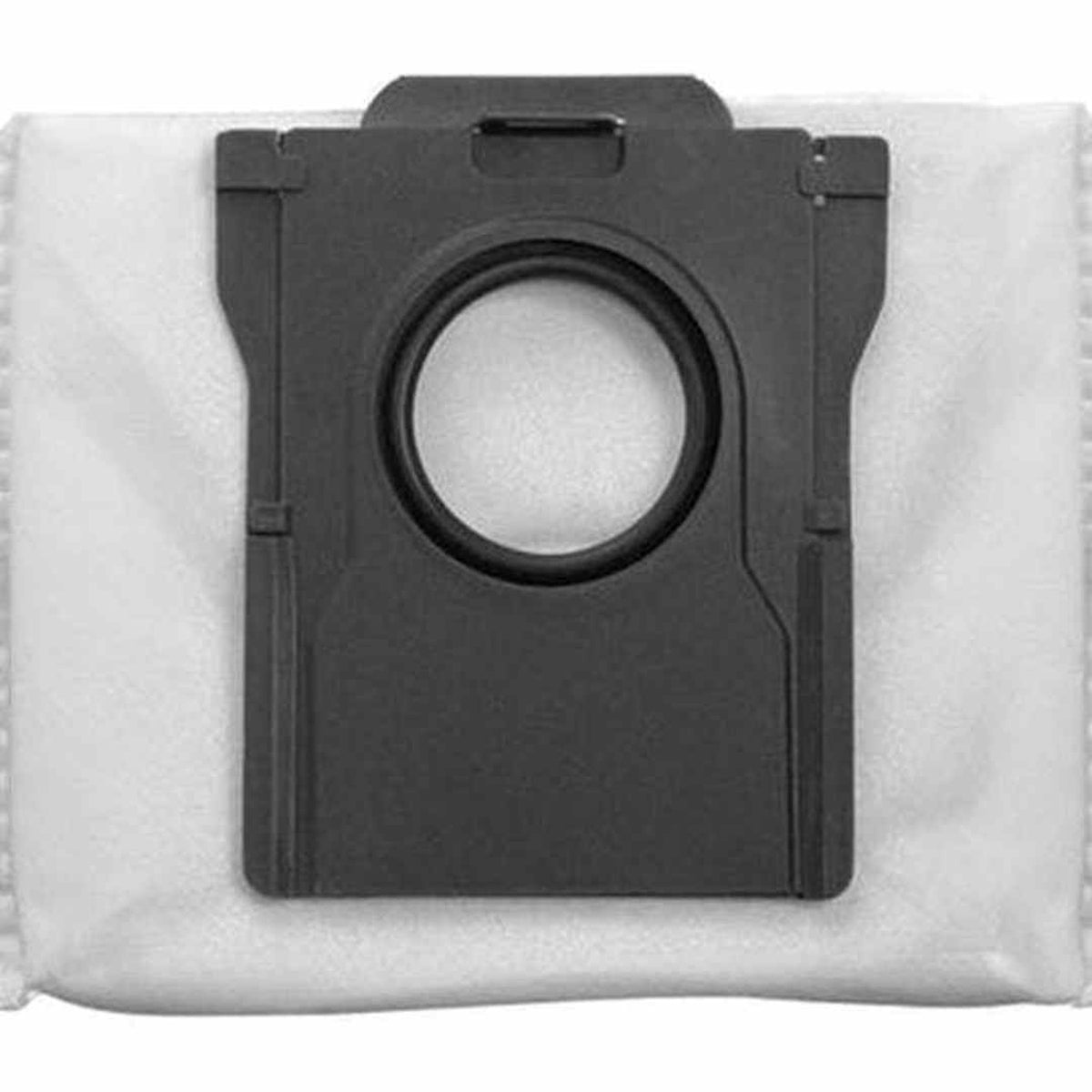 Dreame Dust Collection Bag for L40 Ultra & L10s Ultra Gen 2 - VAC BAGS & SPARES - Beattys of Loughrea