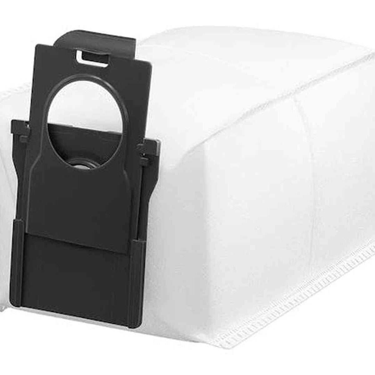Dreame Dust Collection Bag for L40 Ultra & L10s Ultra Gen 2 - VAC BAGS & SPARES - Beattys of Loughrea