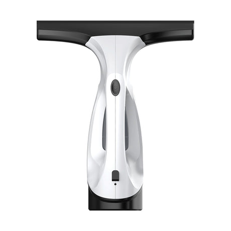 De Vielle Window Vacuum Cleaner - VAC BAGS & SPARES - Beattys of Loughrea